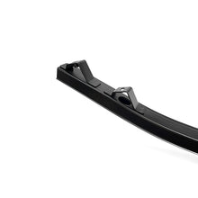 Görseli Galeri görüntüleyiciye yükleyin, Renault Master 3 Sürgülü Kapı Alt Rayı 745910004R 7639000Q0F 93858961 4417883