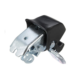 Renault Master 2 Arka Bagaj Kapı Kilidi Alt Üst 7700351415