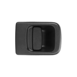 Renault Master 2 Kapı Kolu Arka Bagaj Dış 7700352433