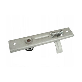 Renault Master 2 Kaput Kilit Karşılığı 7700352475