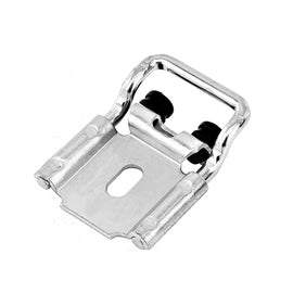 Renault Master 2 Bagaj Kilit Karşılığı Alt Üst Sağ-Sol 7700353757