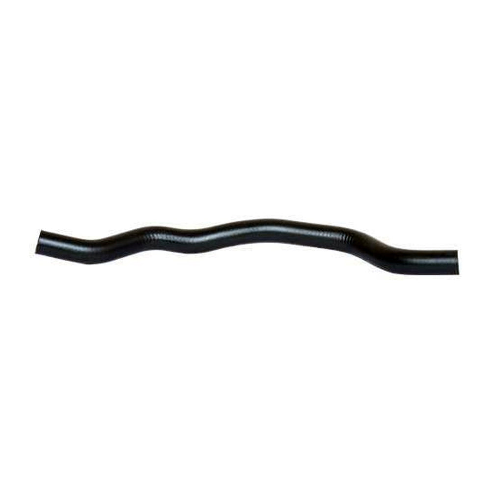 Renault Megane Scenic Kalorifer Hortumu 7700413943