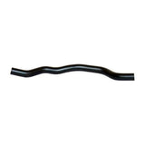 Renault Megane Scenic Kalorifer Hortumu 7700413943