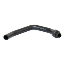 Görseli Galeri görüntüleyiciye yükleyin, Renault Megane Scenic Kalorifer Hortumu 7700419839