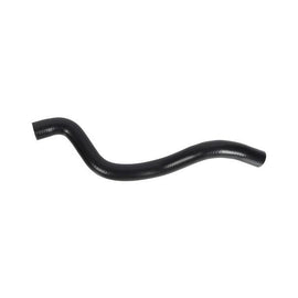 Reanult 9 Kalorifer Hortumu 7700761751