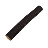 Renault 19 Renault 9 Clio Kraft Hortum Siyah 45Mm X 35Cm 7700859289