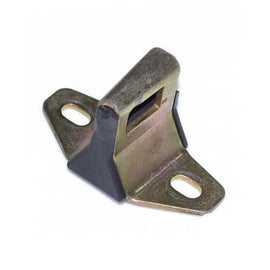 Renault Master 2 Bagaj Kilit Karşılığı 7701209829