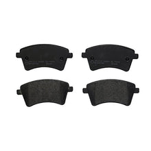 Görseli Galeri görüntüleyiciye yükleyin, Renault Kangoo Fren Balatası 7701209864