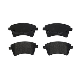 Renault Kangoo Fren Balatası 7701209864