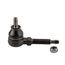 Renault R21 Rotbaşı 7701469230 7701464019 7701464441