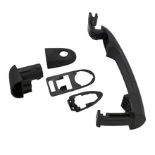 Görseli Galeri görüntüleyiciye yükleyin, Renault Kangoo III Dış Kapı Kolu Ön Arka Sağ Sol 7701478188