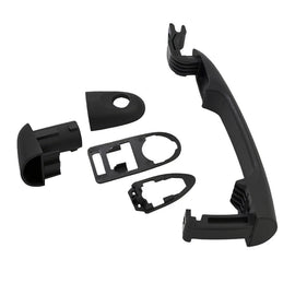 Renault Kangoo III Dış Kapı Kolu Ön Arka Sağ Sol 7701478188