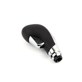 Opel Astra J Insignia Vites Topuzu Siyah Deri 784018