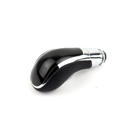 Opel Astra J Insignia Vites Topuzu Siyah Deri 784018