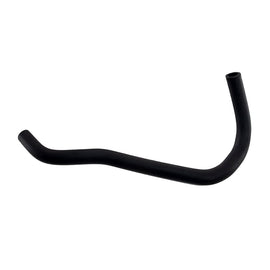 Honda Civic Kalorifer Hortumu 79721SR3000