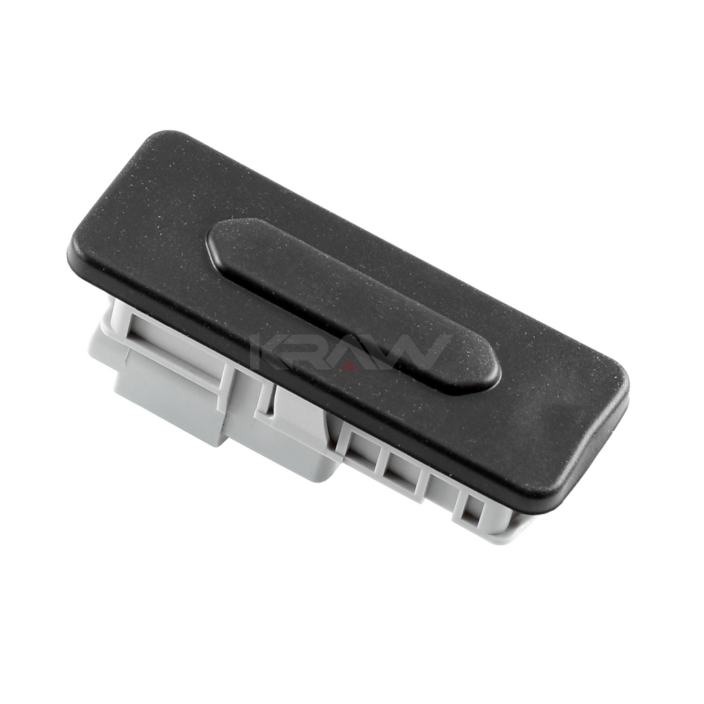 Smart Forfour Bagaj Açma Düğmesi A4539050501