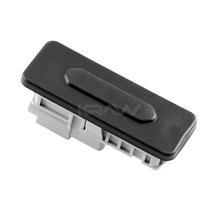 Görseli Galeri görüntüleyiciye yükleyin, Smart Forfour Bagaj Açma Düğmesi A4539050501