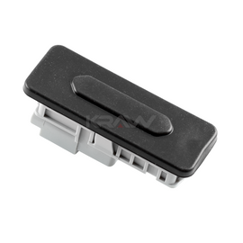 Smart Forfour Bagaj Açma Düğmesi A4539050501