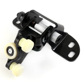 Volkswagen Crafter Sürgülü Kapı Makarası Orta Sağ 7C0843304