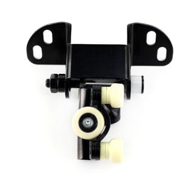 Volkswagen Crafter Sürgülü Kapı Makarası Orta Sağ 7C0843304