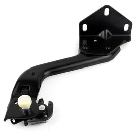 Volkswagen Crafter Sürgülü Kapı Makarası Alt Sağ 7C0843398C