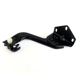 Volkswagen Crafter Sürgülü Kapı Makarası Alt Sağ 7C0843398C