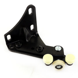 Volkswagen Crafter Sürgülü Kapı Makarası Üst Sağ 7C0843436