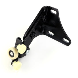 Volkswagen Crafter Sürgülü Kapı Makarası Üst Sağ 7C0843436