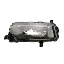 Görseli Galeri görüntüleyiciye yükleyin, Volkswagen Crafter Sis Lambası Sol Nova 7C0941661A
