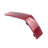 Volkswagen Crafter Tampon Reflektörü Arka Sağ 7C0945106