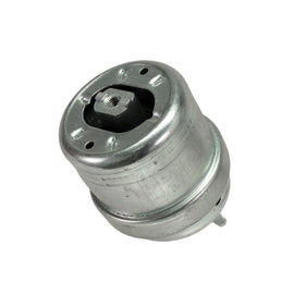 Volkawagen Transporter T4 2.5 TDI Motor Kulağı Sağ 7D0199132E