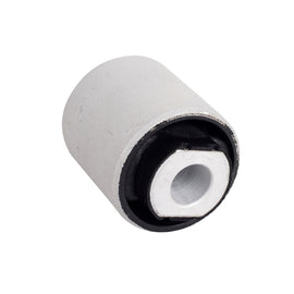 Volkswagen Transporter T4 Salıncak Burcu Kapalı 7D0407140A