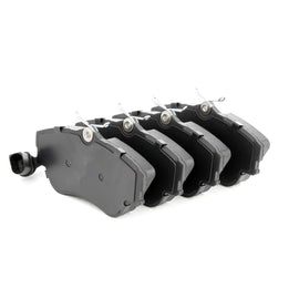 Volkswagen Transporter T4 2.4 Fren Balatası Ön Kablolu E-Mark 7D0698151B