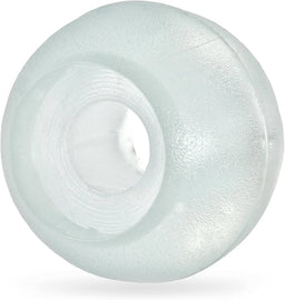 Volkswagen Transporter T4 Vites Kol Burcu 7D0711131