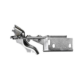 Volkswagen Transporter T4 Kaput Menteşesi Sol Orijinal Ürün 7D0805383A