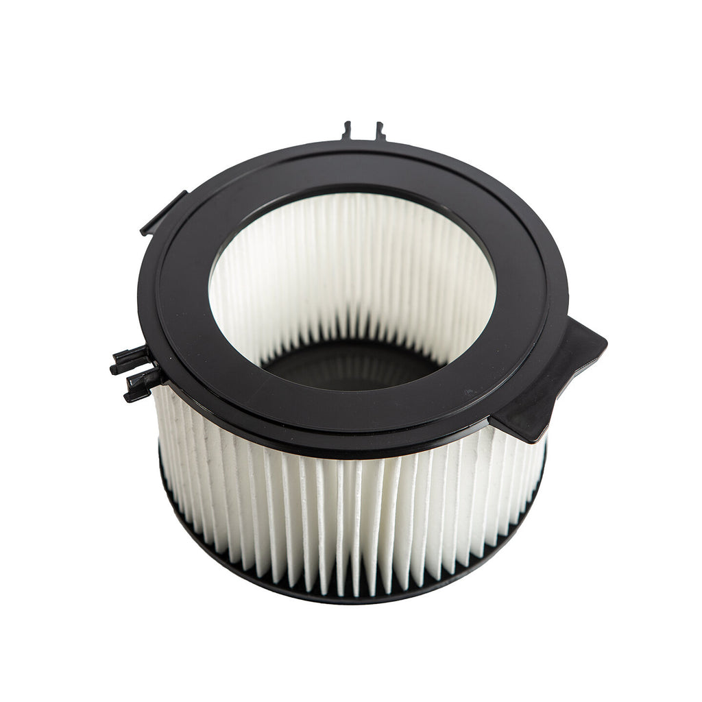 Volkswagen Transporter T4 Polen Filtresi VİKA 7D0819989