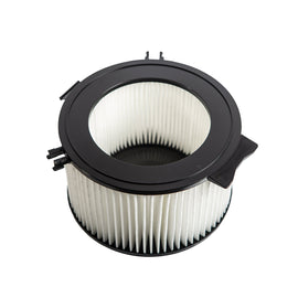 Volkswagen Transporter T4 Polen Filtresi VİKA 7D0819989