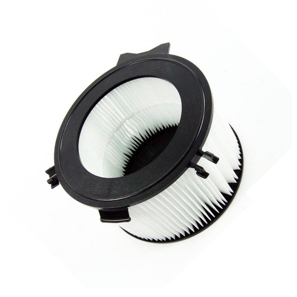 Volkswagen Transporter T4 Polen Filtresi Borsehung 7D0819989