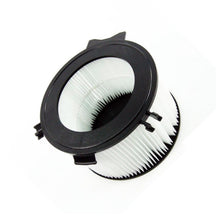 Görseli Galeri görüntüleyiciye yükleyin, Volkswagen Transporter T4 Polen Filtresi Borsehung 7D0819989