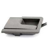 Volkswagen Transporter T4 Kapı İç Açma Kolu Ön Sol Gri 7D0837019A