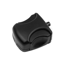 Volkswagen Transporter T4 Sürgülü Cam Açma Mandalı 7D0847733A