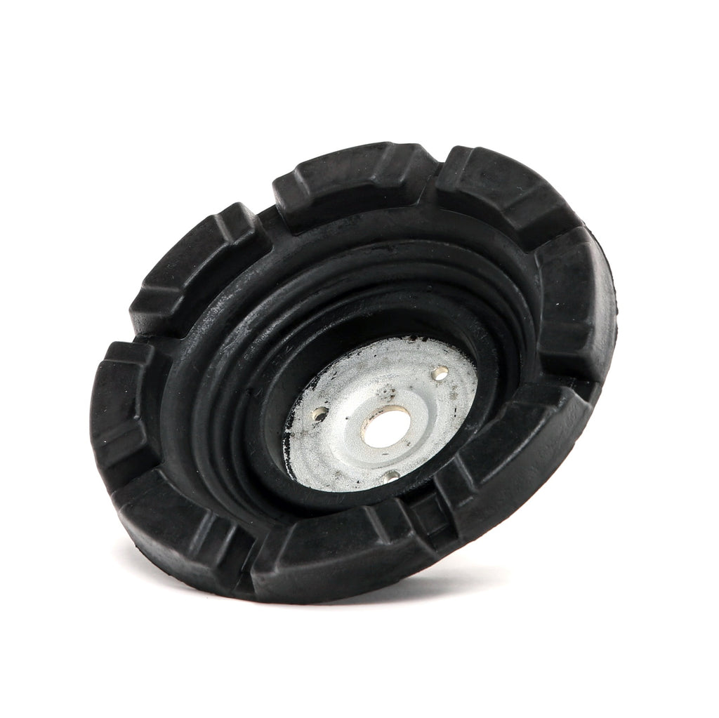 Volkswagen Transporter T6 Amortisör Takozu Ön Üst Yükseklik 44 Mm 7E0412331A