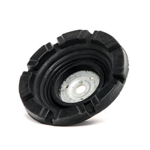 Görseli Galeri görüntüleyiciye yükleyin, Volkswagen Transporter T6 Amortisör Takozu Ön Üst Yükseklik 44 Mm 7E0412331A