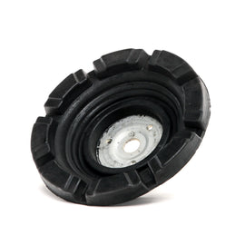 Volkswagen Transporter T6 Amortisör Takozu Ön Üst Yükseklik 44 Mm 7E0412331A