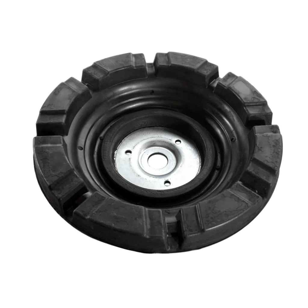 Volkswagen Transporter T5 Amortisör Takozu Ön Üst Yükseklik 50 Mm 7E0412331