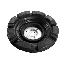 Volkswagen Transporter T5 Amortisör Takozu Ön Üst Yükseklik 50 Mm 7E0412331