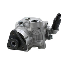 Görseli Galeri görüntüleyiciye yükleyin, Volkswagen Amarok Transporter T5 2.0 TDI Direksiyon Pompası Orijinal Ürün 7E0422154E