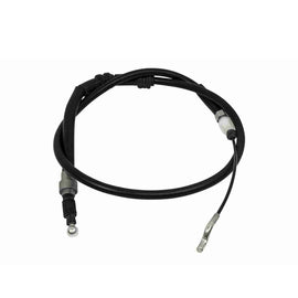 Volkswagen Transporter T5 El Fren Teli NOVA 7E0609701C