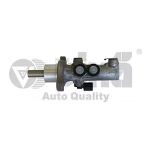 Görseli Galeri görüntüleyiciye yükleyin, Volkswagen Transporter T7 16-19 Fren Ana Merkez &amp; Müşürü 7E0611019C