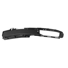 Görseli Galeri görüntüleyiciye yükleyin, Volkswagen Transporter Sis Far Izgarası Sağ 7E0807490D